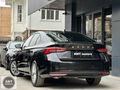 BOYASIZ 2024 SKODA OCTAVIA 1.5Mhev PREMIUM+ADVANCED+PERDE+ISITMA
