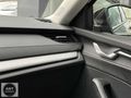 BOYASIZ 2024 SKODA OCTAVIA 1.5Mhev PREMIUM+ADVANCED+PERDE+ISITMA