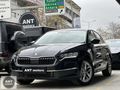 BOYASIZ 2024 SKODA OCTAVIA 1.5Mhev PREMIUM+ADVANCED+PERDE+ISITMA