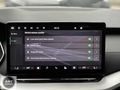 BOYASIZ 2024 SKODA OCTAVIA 1.5Mhev PREMIUM+ADVANCED+PERDE+ISITMA