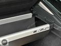 BOYASIZ 2024 SKODA OCTAVIA 1.5Mhev PREMIUM+ADVANCED+PERDE+ISITMA