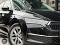 BOYASIZ 2024 SKODA OCTAVIA 1.5Mhev PREMIUM+ADVANCED+PERDE+ISITMA