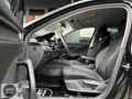 BOYASIZ 2024 SKODA OCTAVIA 1.5Mhev PREMIUM+ADVANCED+PERDE+ISITMA