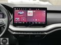 BOYASIZ 2024 SKODA OCTAVIA 1.5Mhev PREMIUM+ADVANCED+PERDE+ISITMA