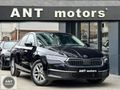 BOYASIZ 2024 SKODA OCTAVIA 1.5Mhev PREMIUM+ADVANCED+PERDE+ISITMA