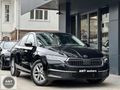BOYASIZ 2024 SKODA OCTAVIA 1.5Mhev PREMIUM+ADVANCED+PERDE+ISITMA