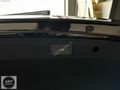 BOYASIZ 2024 SKODA OCTAVIA 1.5Mhev PREMIUM+ADVANCED+PERDE+ISITMA