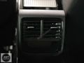 BOYASIZ 2024 SKODA OCTAVIA 1.5Mhev PREMIUM+ADVANCED+PERDE+ISITMA