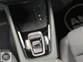 BOYASIZ 2024 SKODA OCTAVIA 1.5Mhev PREMIUM+ADVANCED+PERDE+ISITMA