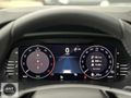 BOYASIZ 2024 SKODA OCTAVIA 1.5Mhev PREMIUM+ADVANCED+PERDE+ISITMA