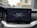 BOYASIZ 2024 SKODA OCTAVIA 1.5Mhev PREMIUM+ADVANCED+PERDE+ISITMA