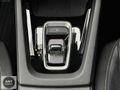 BOYASIZ 2024 SKODA OCTAVIA 1.5Mhev PREMIUM+ADVANCED+PERDE+ISITMA