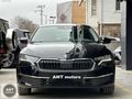 BOYASIZ 2024 SKODA OCTAVIA 1.5Mhev PREMIUM+ADVANCED+PERDE+ISITMA