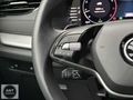BOYASIZ 2024 SKODA OCTAVIA 1.5Mhev PREMIUM+ADVANCED+PERDE+ISITMA