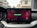BOYASIZ 2024 SKODA OCTAVIA 1.5Mhev PREMIUM+ADVANCED+PERDE+ISITMA