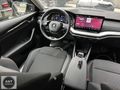 BOYASIZ 2024 SKODA OCTAVIA 1.5Mhev PREMIUM+ADVANCED+PERDE+ISITMA
