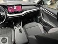BOYASIZ 2024 SKODA OCTAVIA 1.5Mhev PREMIUM+ADVANCED+PERDE+ISITMA