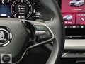 BOYASIZ 2024 SKODA OCTAVIA 1.5Mhev PREMIUM+ADVANCED+PERDE+ISITMA