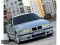 1997 MODEL 320İ DEĞİŞENSİZ / SAFKAN BENZİNLİ