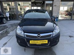 DOĞRUSAL | 2013 OPEL ASTRA 1.6i ESSENTİA KONFOR LPG 195.000 KM