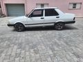 97 model şahin s 1.6 motor...