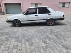 97 model şahin s 1.6 motor...