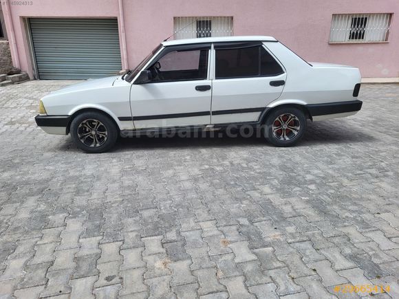 97 model şahin s 1.6 motor...