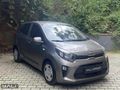 ''YALI GROUP''2020 MODEL KIA PICANTO 1.0 LİVE 58 BİN KM DE
