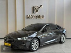 B'S MOTORS MAKYAJLI SRVS BAKIMLI ŞRT TKP-18 İNÇ-HAYALET-AGR KLTK