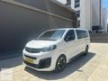 ''ATAHAN OTOMOTİV'' OPEL ZAFİRA OTOMATİK %20 FATURALI