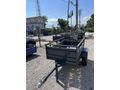 ATV ARABA RÖMORKLARI K Kartı geçerlidir
