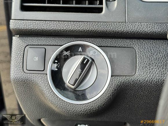 01 SEYMEN'DEN 2011 C180-KOMP.-AVANTGARDE-HATASIZ / BOYASIZ!!