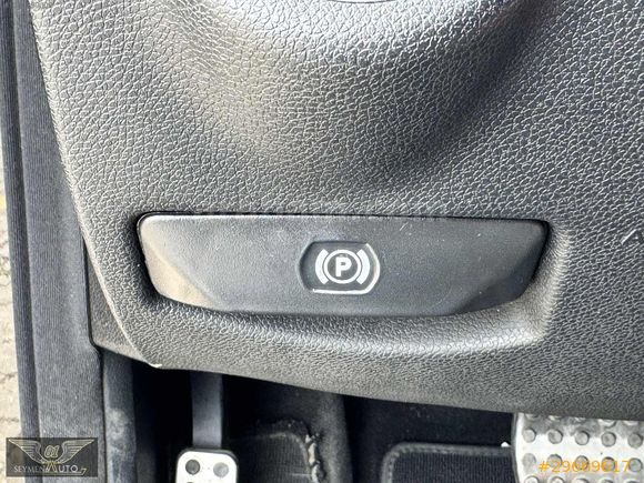 01 SEYMEN'DEN 2011 C180-KOMP.-AVANTGARDE-HATASIZ / BOYASIZ!!