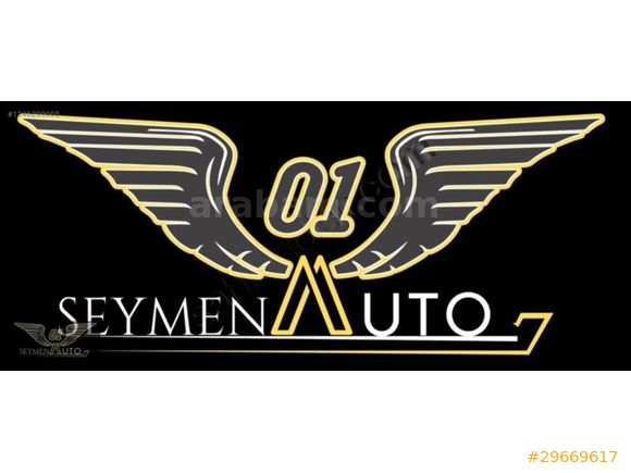 01 SEYMEN'DEN 2011 C180-KOMP.-AVANTGARDE-HATASIZ / BOYASIZ!!