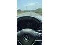 Sahibinden Renault Clio 1.3 TCe Touch 2020 Model 