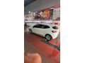 Sahibinden Renault Clio 1.3 TCe Touch 2020 Model 