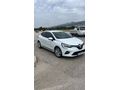 Sahibinden Renault Clio 1.3 TCe Touch 2020 Model 