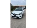 Sahibinden Renault Clio 1.3 TCe Touch 2020 Model 