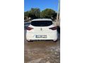 Sahibinden Renault Clio 1.3 TCe Touch 2020 Model 