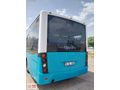 İSUZU ANA BAYİİ ENKE OTOMOTİV'DEN 2013 MODEL ISUZU CİTİBUS