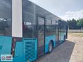 İSUZU ANA BAYİİ ENKE OTOMOTİV'DEN 2013 MODEL ISUZU CİTİBUS