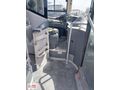 İSUZU ANA BAYİİ ENKE OTOMOTİV'DEN 2013 MODEL ISUZU CİTİBUS