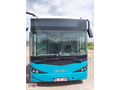 İSUZU ANA BAYİİ ENKE OTOMOTİV'DEN 2013 MODEL ISUZU CİTİBUS