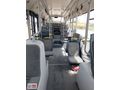 İSUZU ANA BAYİİ ENKE OTOMOTİV'DEN 2013 MODEL ISUZU CİTİBUS