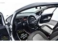 100 BİN PEŞİN KALAN KREDİ / 2011 LİNEA 1.3 DİZEL ACTİVE PLUS