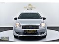 100 BİN PEŞİN KALAN KREDİ / 2011 LİNEA 1.3 DİZEL ACTİVE PLUS
