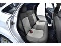 100 BİN PEŞİN KALAN KREDİ / 2011 LİNEA 1.3 DİZEL ACTİVE PLUS