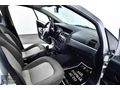 100 BİN PEŞİN KALAN KREDİ / 2011 LİNEA 1.3 DİZEL ACTİVE PLUS