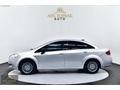 100 BİN PEŞİN KALAN KREDİ / 2011 LİNEA 1.3 DİZEL ACTİVE PLUS