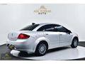 100 BİN PEŞİN KALAN KREDİ / 2011 LİNEA 1.3 DİZEL ACTİVE PLUS